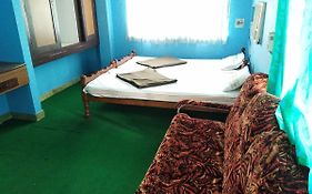 Chakkalakkal Residency